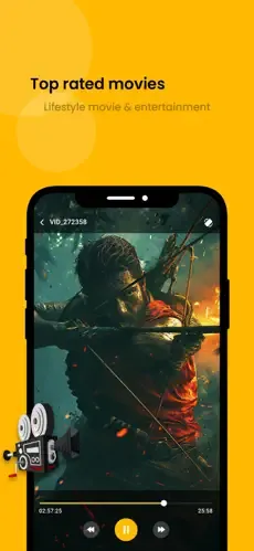 star-sports-sony-live Top Rated Movies